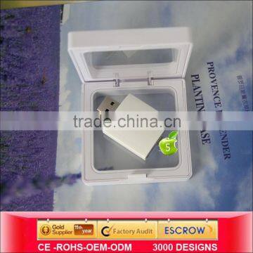 Xianhe Sell Factory Price and Cheapest Designer OTG Mobile Phone Usb Flash Drive for Phone photo-6