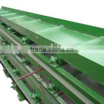 Steel Hot Rolling Mill,Three Roll Mill,Straightening Machine photo-3