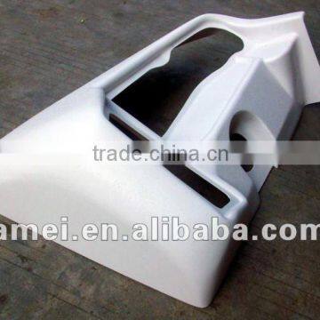 Heavy-gauge Thermoforming Plastic Cover photo-4