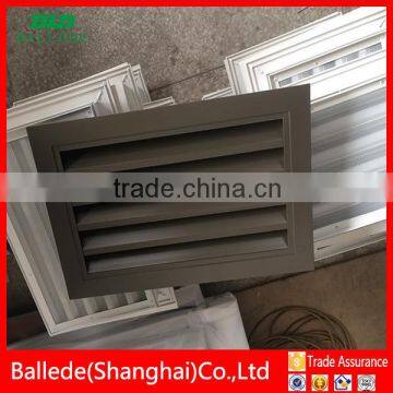 Pvc Air Vent photo-5