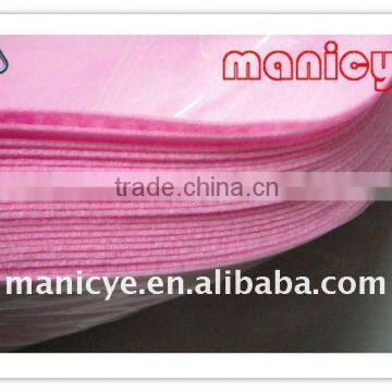 good color fastness colour felt