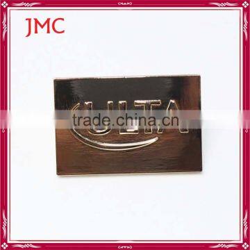 Poppy Badges Car Badges Custom Badges photo-3