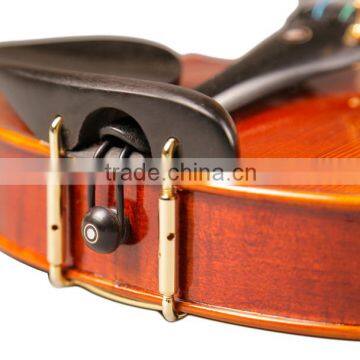 Hot Sale Flamed Violins TL004-3 photo-6