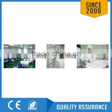 Professional Finger Cots With CE Certificate Tray Electronic Components Packaging photo-6