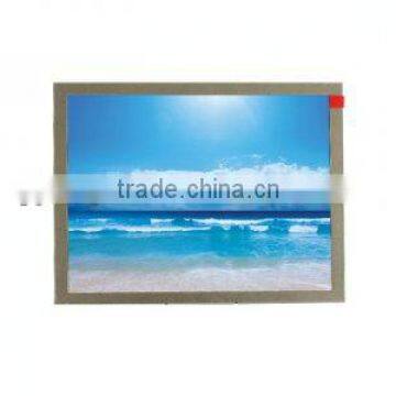 8 inch TFT-LCD with backlight LCD