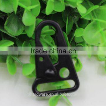 Wholesale Metal Bag Hardware Accessories photo-2