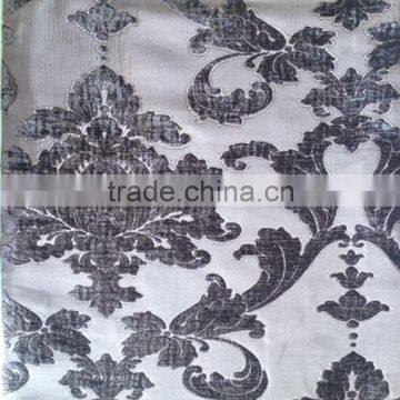 hotel sofa fabric stock lots