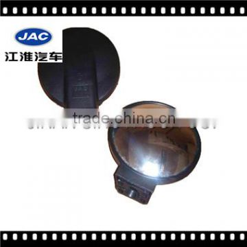 HOT SALE!!! JAC BRAND LIGHT TRUCK SPARE PARTS FOR SALE,JAC1040 UNDER MIRROR