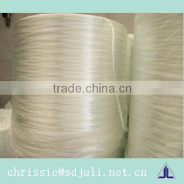 great strength alkali resistant direct glass fiber roving