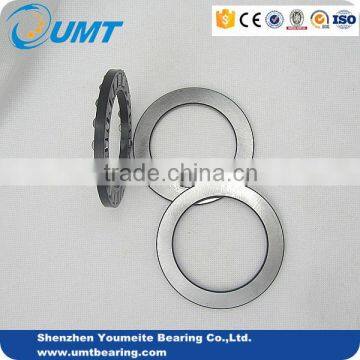 Credible Brand Thrust Roller Bearing 81210