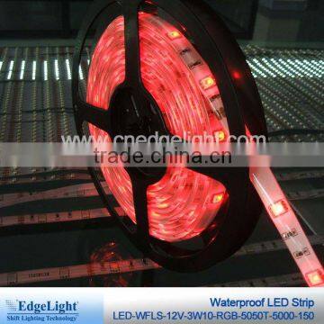 flexible led strip