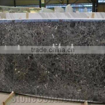 argos black granite hot selling