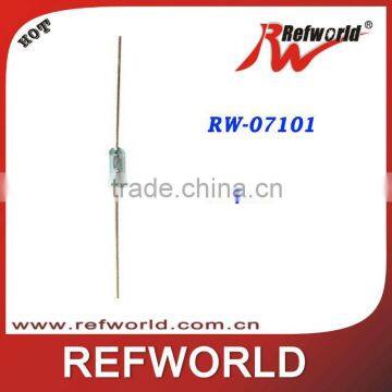 reed switch