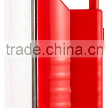 Led Emergency Light With Remote Control photo-2