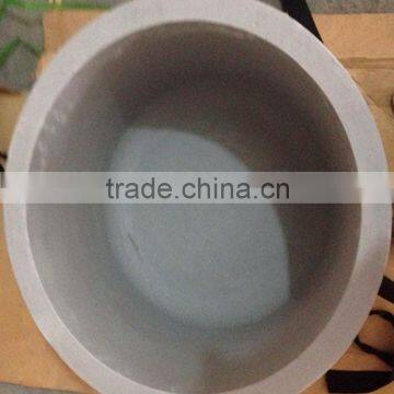 Graphite Products Factory / All Size Specification / Sales in Order Graphite Crucible