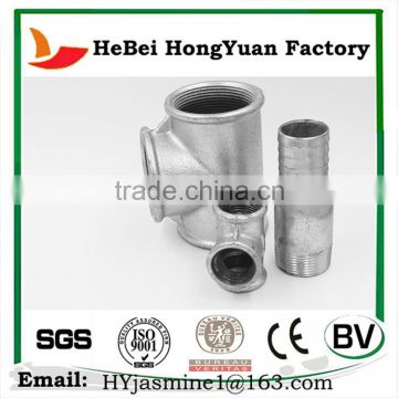 HeBei HongYuan Oil And Gas Pipe Fitting,Forged Pipe Fitting 1/2