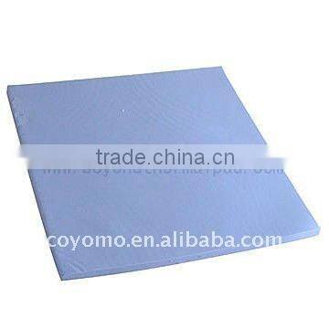 6.0 w/m.k thermal conductivity pad