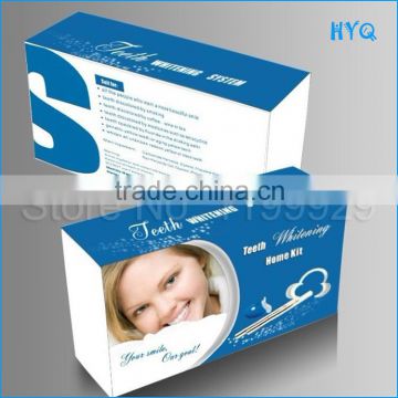 2016 Hot sale Teeth whitening,Teeth whitening ,Tooth whitening home kit