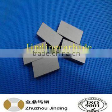 tungsten carbide wear plate in various size with best price