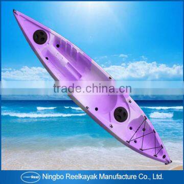 Customized Available fishing kayaks for sale