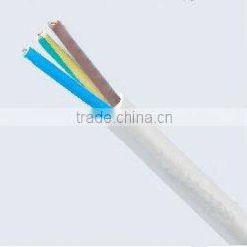 Flexible Cable /Connection cable/soft power cable/RVV