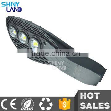 120W 150W LED Street Light Price