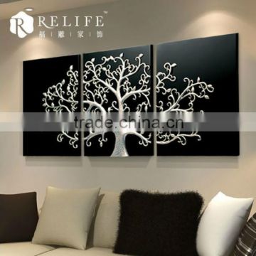 Popular Home Deco wall deco painting