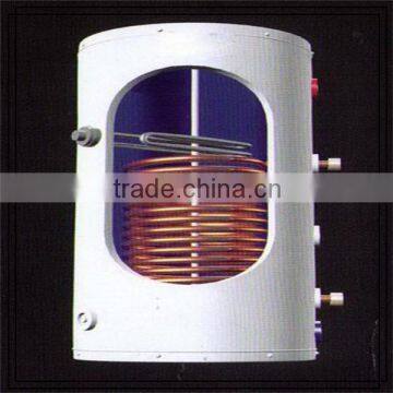 Solar Water Heater Tank(Solar Water Heater Parts)