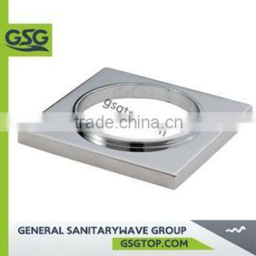 GSG FAC117 Polished Plastic Cover For Bathroom