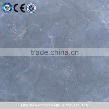 Finished by Honed or Flamed Grade Cheap Limestone Stone