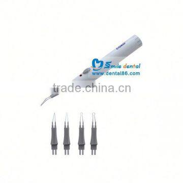 coxo c-blade gutta cutter