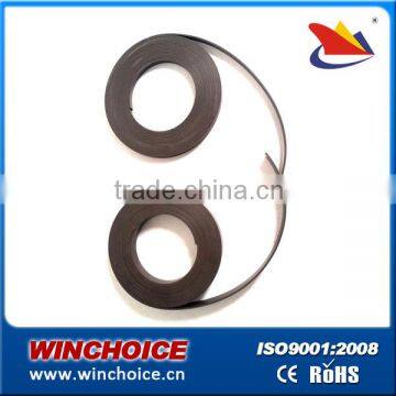 flexible magnet door strip