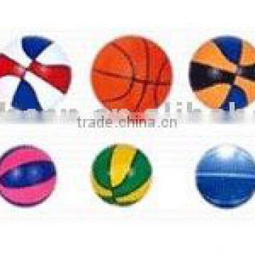 basketball toys ball for kids toys basketball promotional gift