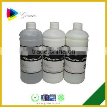 High Quality!!! Textile Printing ink for Brother GT361 GT541 GT381 GT782