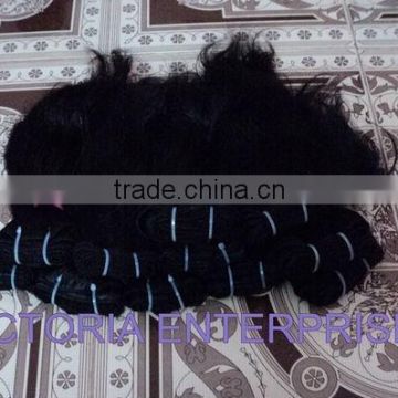 10inch - 20inch Hair Hand Chooseing Extensions Clean