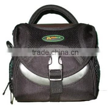 Digital Camera Bags