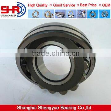 China industrial spherical roller bearing 21315 with good price