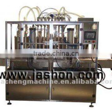 lubricant filling machine,oil filling machine, grease filling machine