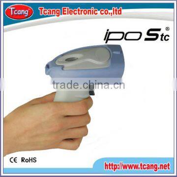 High quality qr barcode scanner supplier