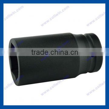 110mm Length Drop Forged Impact Socket