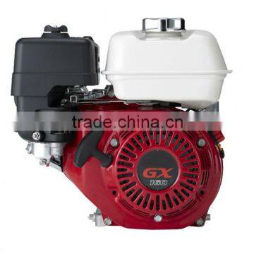 HONDA type 168f-1 gasoline engine 5.5hp gasoline generator