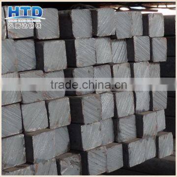 A36/SS400/Q235 hot rolled 8.5-32mm Square steel bar