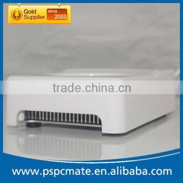 Usb Coffee Mug Warmer and Cooler White Color photo-5