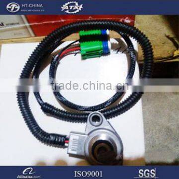 AL4 DPO automatic transmission PRESSURE SENSOR OE NO.: 252924