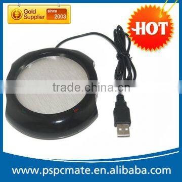 Computer Usb Hub Cup/mug Warmer photo-4