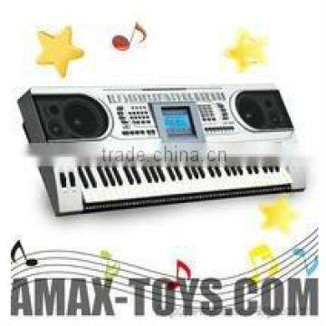 ek-mk920 61 Keys keyboard instrument professional electronic keyboard