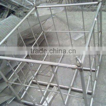 Best Selling Car Parts Ultrasonic Cleaner Brand New Convenient photo-4