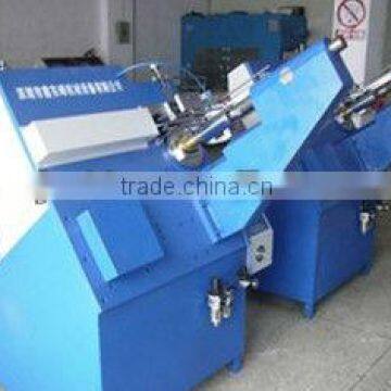 automatic paper cake cup machine , speed :300---1200pcs/min,china special manufacture