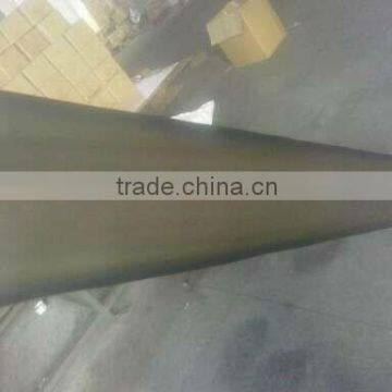 Copper Tube Aluminum Absorber Fins photo-4
