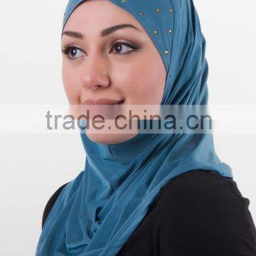 Fashionable Scarf for Women